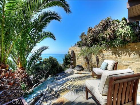 405 Calle Alicia , San Clemente, CA