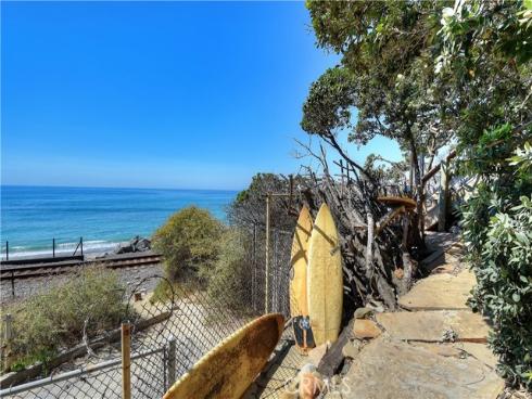405 Calle Alicia , San Clemente, CA