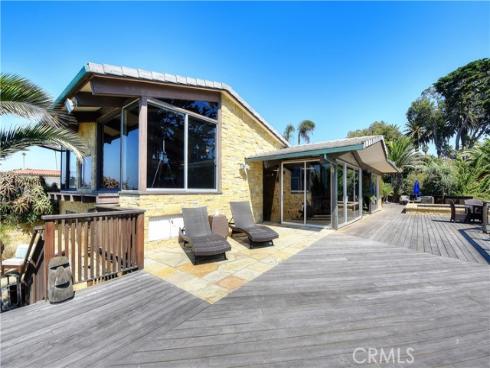 405 Calle Alicia , San Clemente, CA