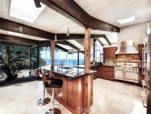 405 Calle Alicia , San Clemente, CA