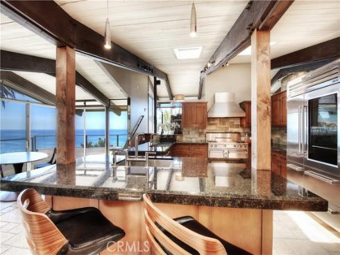 405 Calle Alicia , San Clemente, CA