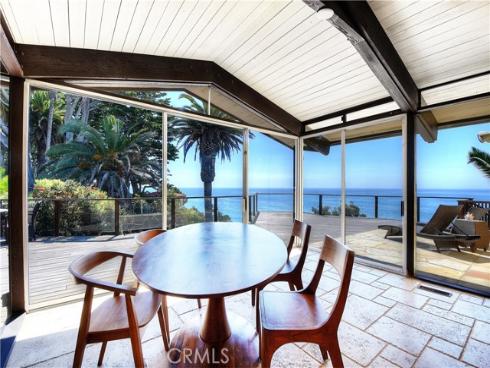 405 Calle Alicia , San Clemente, CA