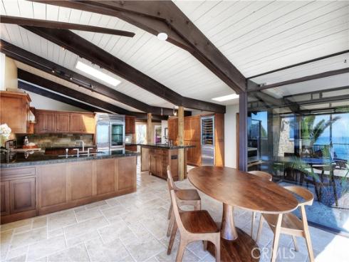 405 Calle Alicia , San Clemente, CA