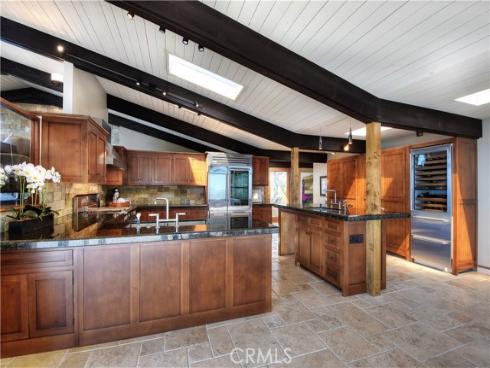 405 Calle Alicia , San Clemente, CA