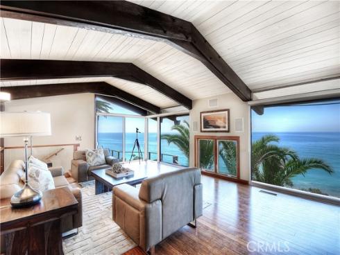 405 Calle Alicia , San Clemente, CA
