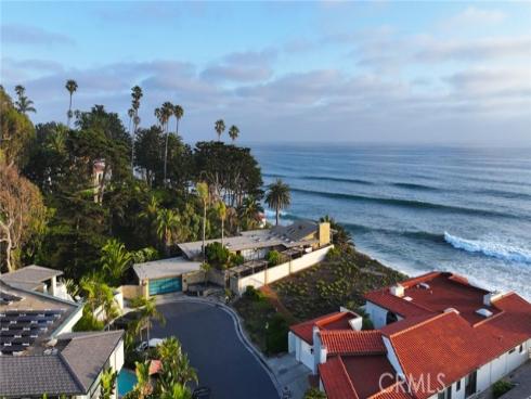 405 Calle Alicia , San Clemente, CA