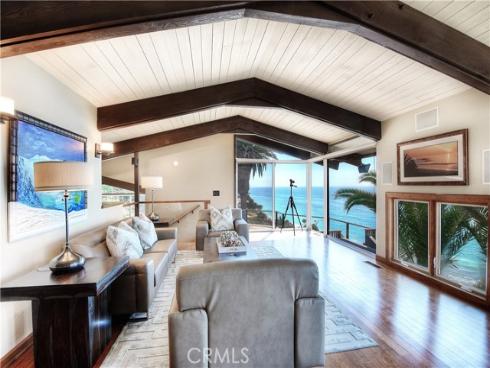 405 Calle Alicia , San Clemente, CA