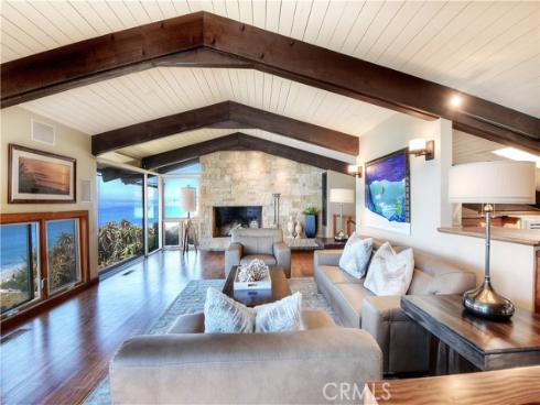 405 Calle Alicia , San Clemente, CA