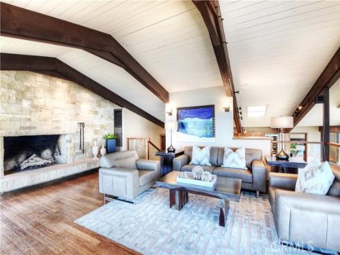 405 Calle Alicia , San Clemente, CA