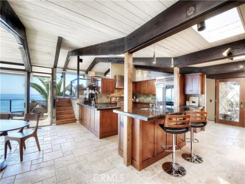 405 Calle Alicia , San Clemente, CA