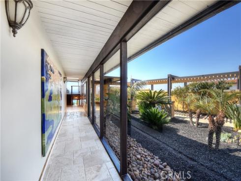 405 Calle Alicia , San Clemente, CA