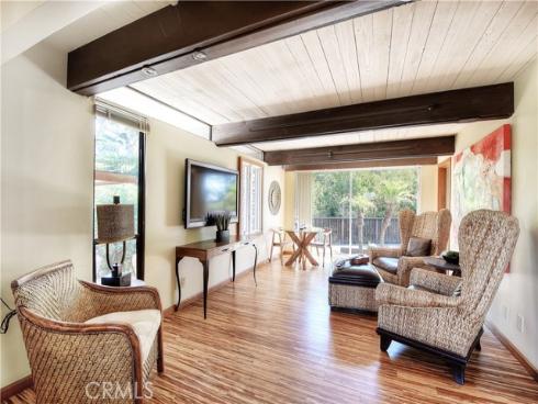 405 Calle Alicia , San Clemente, CA