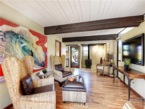 405 Calle Alicia , San Clemente, CA