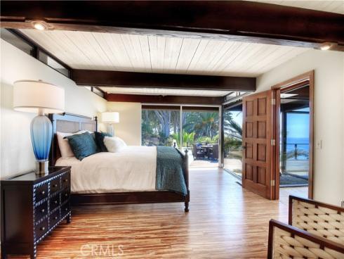 405 Calle Alicia , San Clemente, CA