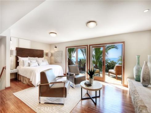 405 Calle Alicia , San Clemente, CA