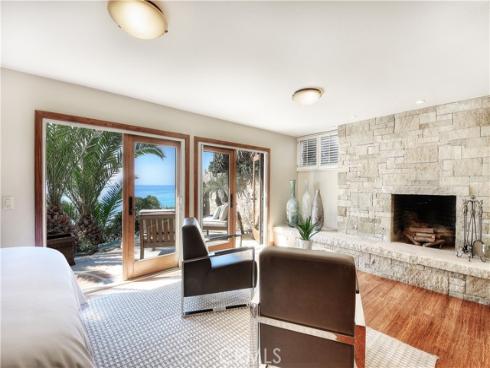 405 Calle Alicia , San Clemente, CA