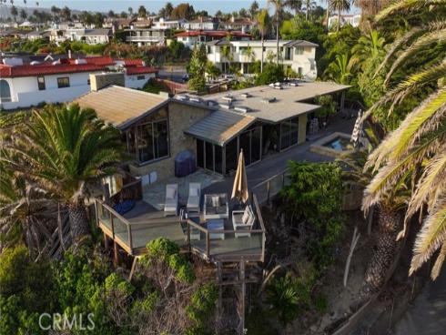 405 Calle Alicia , San Clemente, CA
