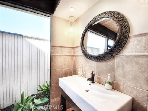 405 Calle Alicia , San Clemente, CA