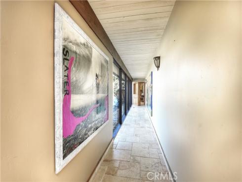 405 Calle Alicia , San Clemente, CA