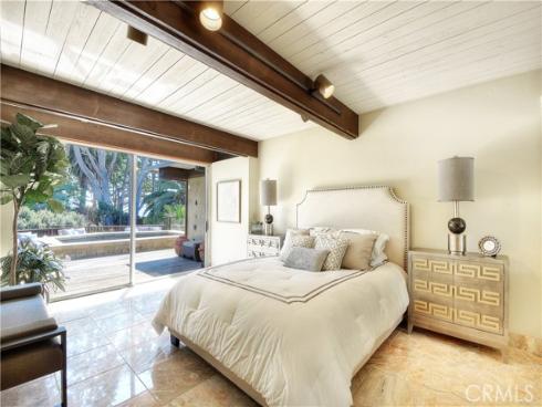 405 Calle Alicia , San Clemente, CA