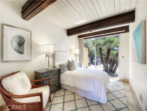 405 Calle Alicia , San Clemente, CA