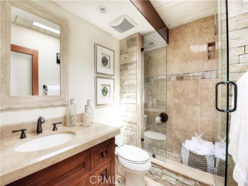405 Calle Alicia , San Clemente, CA
