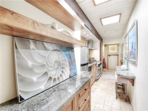 405 Calle Alicia , San Clemente, CA