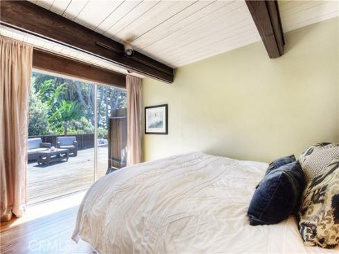 405 Calle Alicia , San Clemente, CA