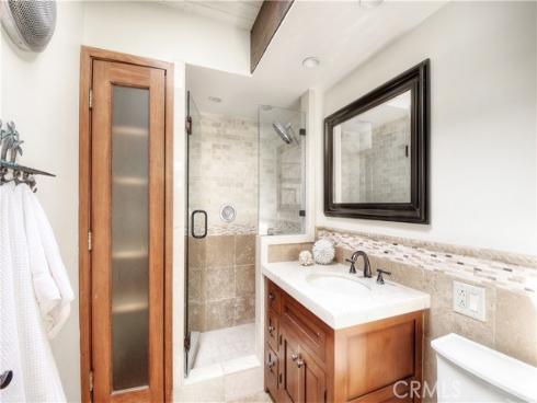 405 Calle Alicia , San Clemente, CA