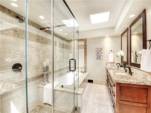405 Calle Alicia , San Clemente, CA