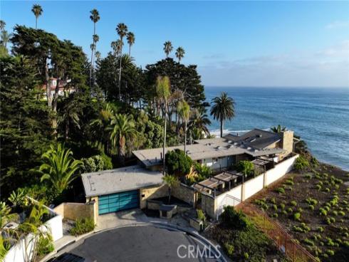405 Calle Alicia , San Clemente, CA