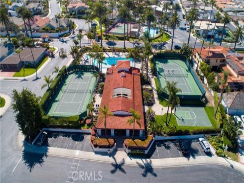 405 Calle Alicia , San Clemente, CA
