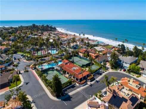 405 Calle Alicia , San Clemente, CA