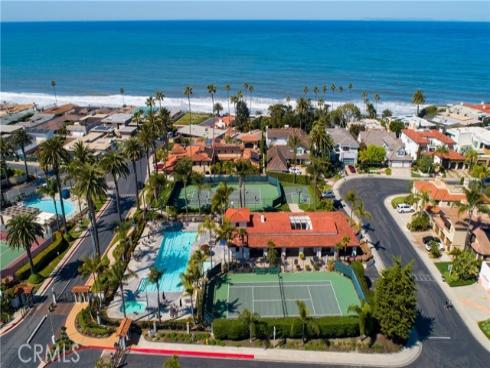 405 Calle Alicia , San Clemente, CA