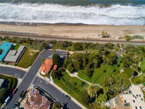 405 Calle Alicia , San Clemente, CA