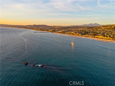 405 Calle Alicia , San Clemente, CA