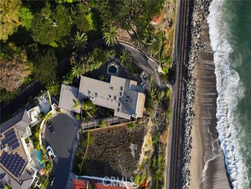 405 Calle Alicia , San Clemente, CA