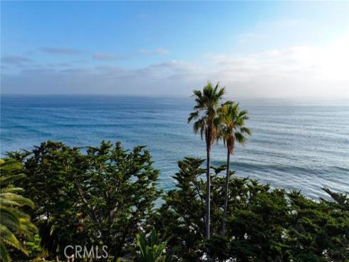 405 Calle Alicia , San Clemente, CA