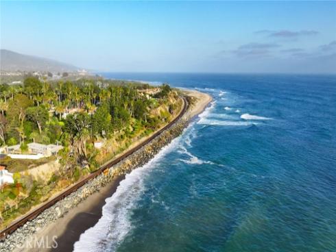 405 Calle Alicia , San Clemente, CA