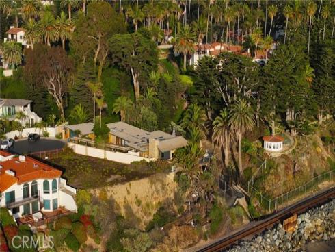 405 Calle Alicia , San Clemente, CA