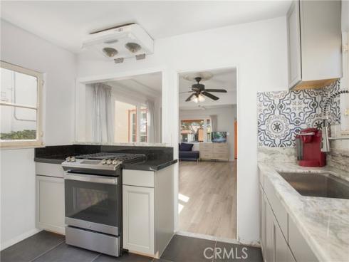 251 Avenida Del Mar