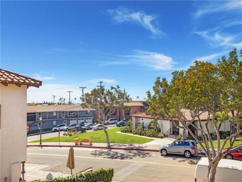 251 Avenida Del Mar , San Clemente, CA