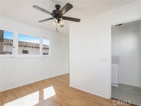 251 Avenida Del Mar , San Clemente, CA