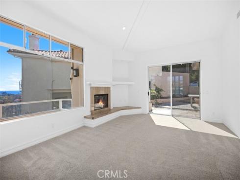 4 Via Del Tesoro , San Clemente, CA