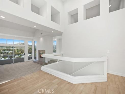 4 Via Del Tesoro , San Clemente, CA
