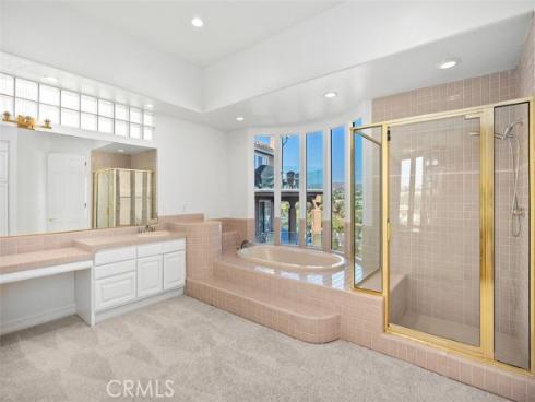 4 Via Del Tesoro , San Clemente, CA
