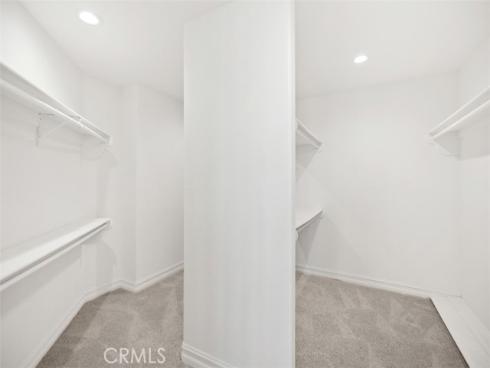 4 Via Del Tesoro , San Clemente, CA