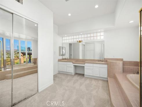 4 Via Del Tesoro , San Clemente, CA