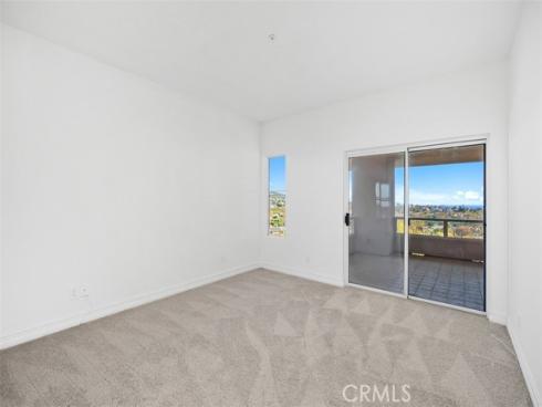 4 Via Del Tesoro , San Clemente, CA