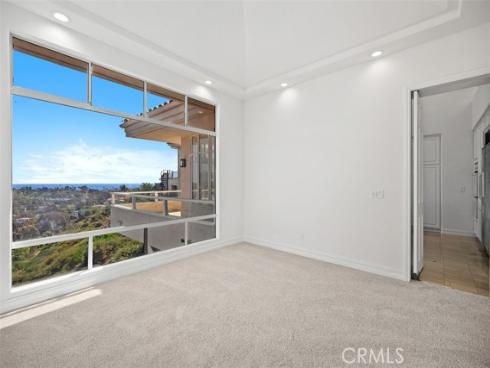 4 Via Del Tesoro , San Clemente, CA